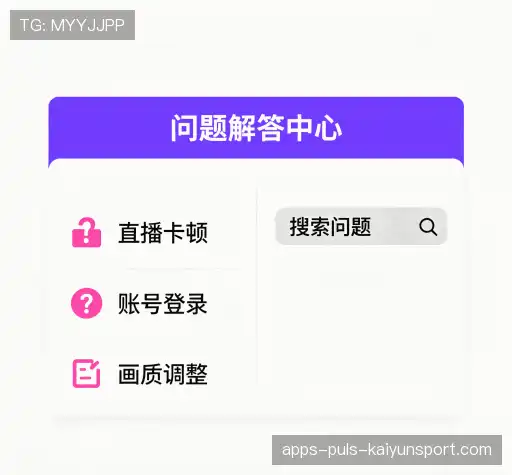 常见问题解答